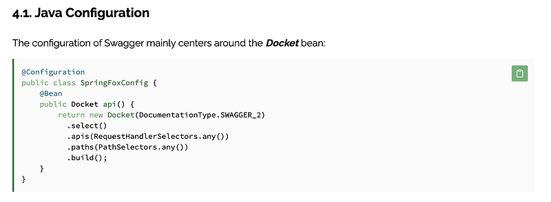 Swagger SpringFox Parse Error screenshot 01