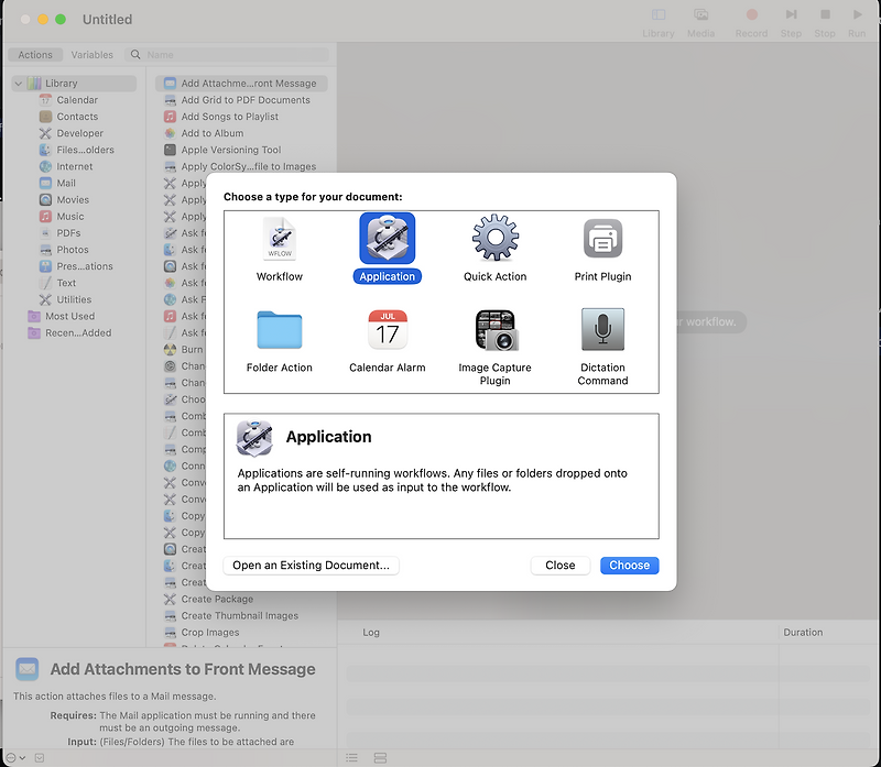 jmeter screenshot 01