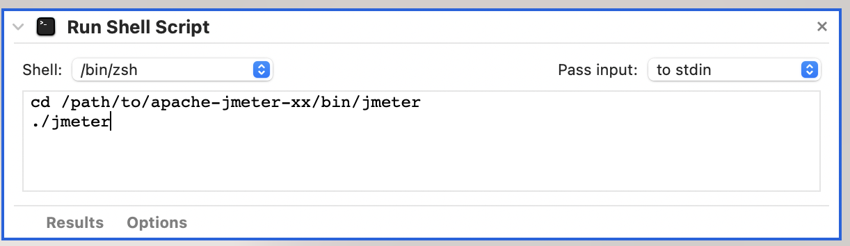 jmeter screenshot 02