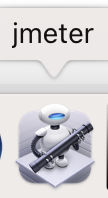 jmeter screenshot 03