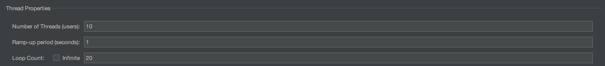 jmeter screenshot 04