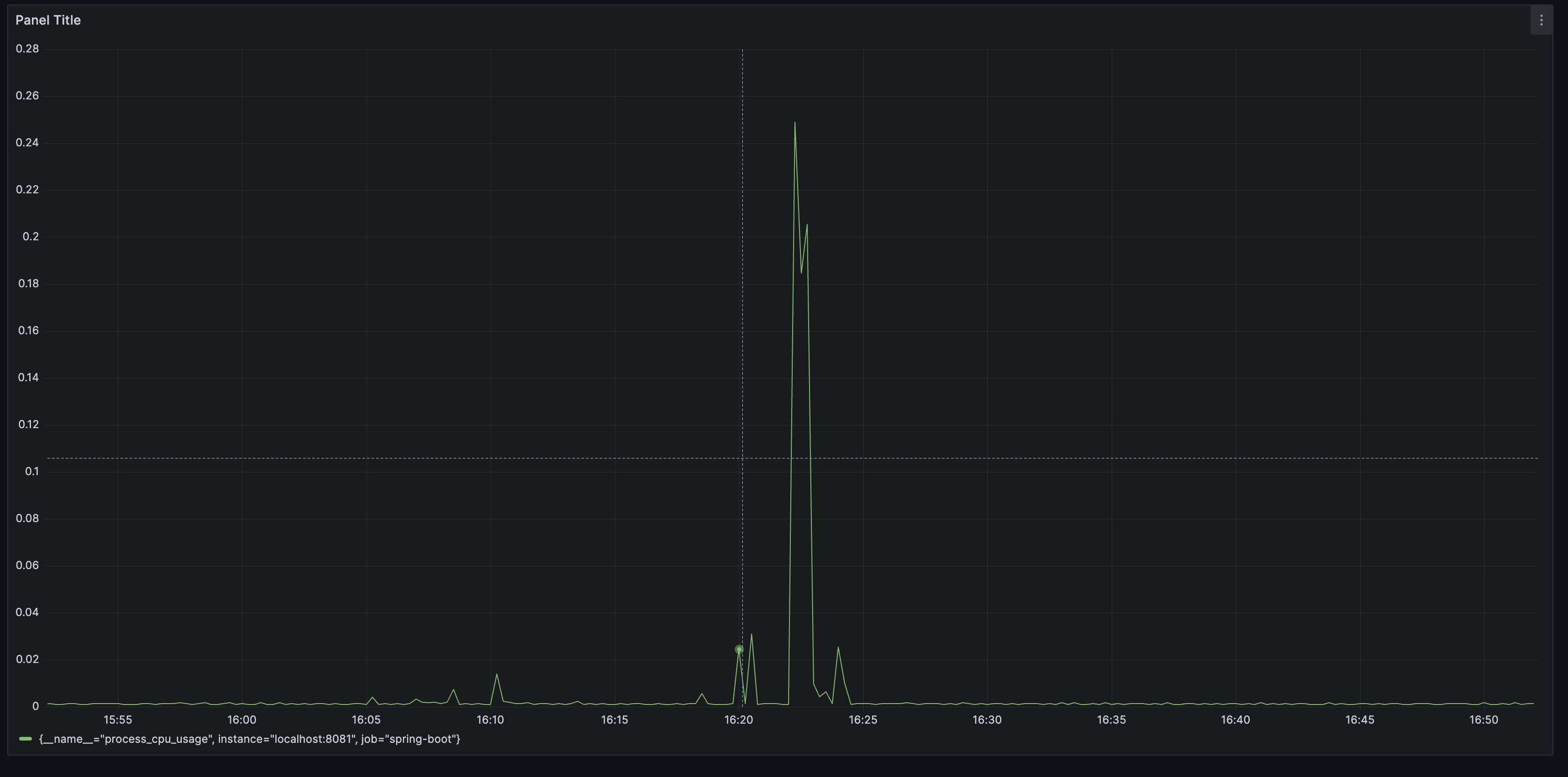 jmeter screenshot 06