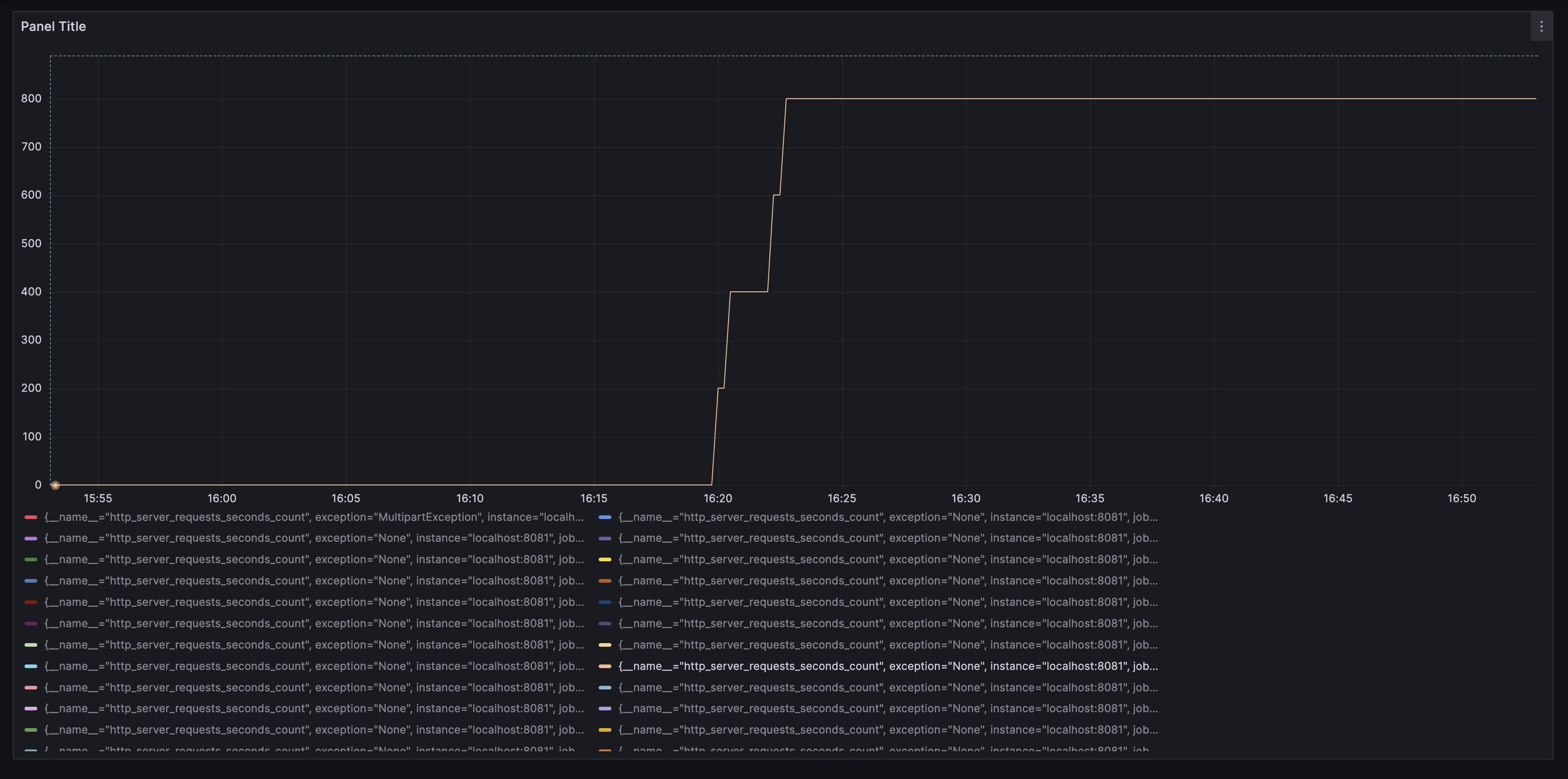 jmeter screenshot 07