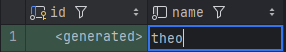 Calling an API from the Database with a Trigger screenshot 02