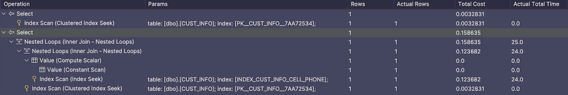 ace1b95f-ebf8-4a59-ae76-ee902a8491b5.png